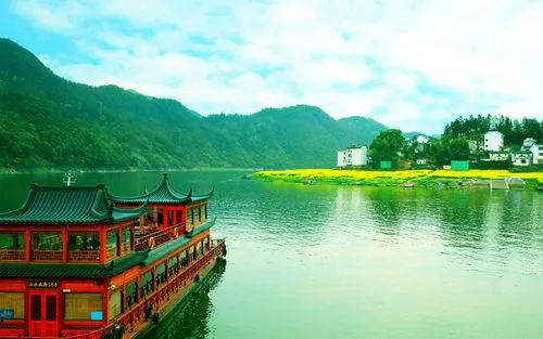 无人化自动化高精度